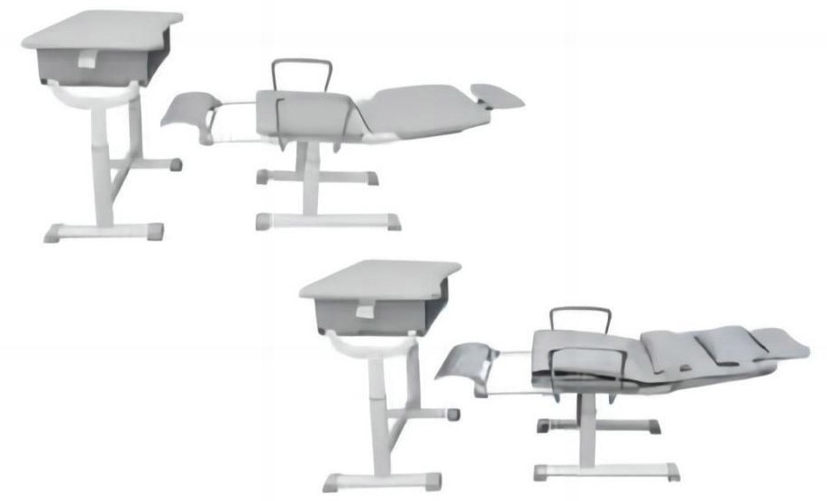 1701068192192524.jpg 1.jpg